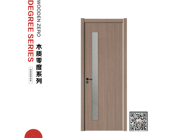 CTLD-011 銀梨 3 號（側玻 )